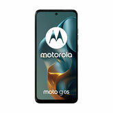 Smartphone Motorola PB6L0008ES 6,67" Octa Core 4 GB RAM 128 GB Green